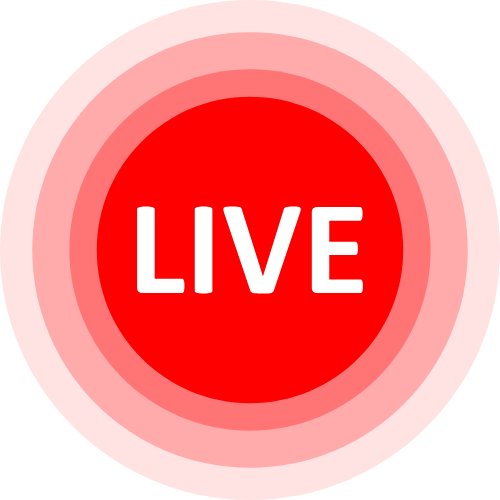 Mutual Masterbation Chat